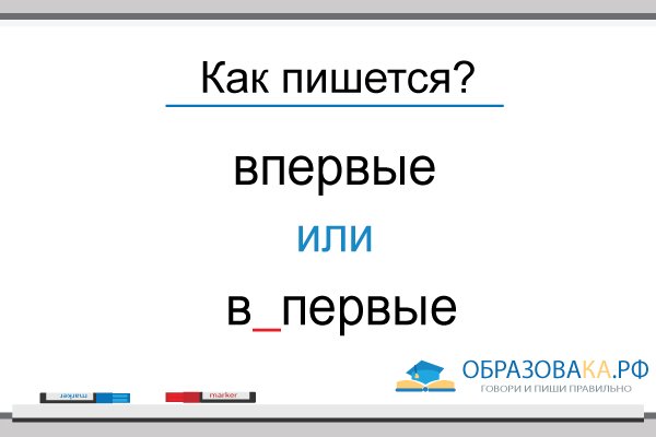 Кракен маркетплейс kraken clear com