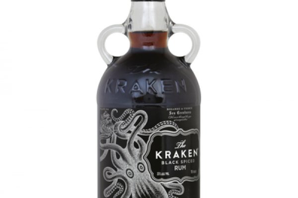 Kraken россия