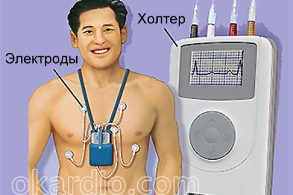 Кракен тор krakendark krakendark link