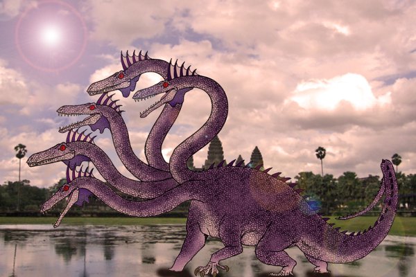 Ссылка кракен kraken torion net