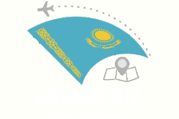 Кракен зеркало на тор