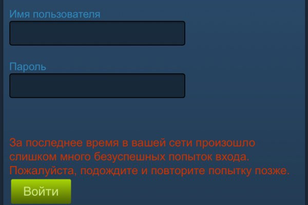 2krn