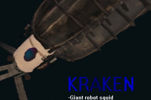 Solaris даркнет