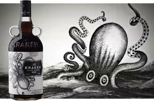 Kraken ссылка тор 2krnk biz kraken17ate pro