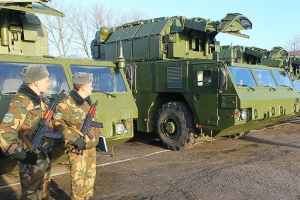 Кракен сайт маркетплейс ссылка