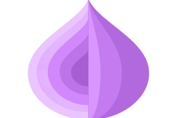 Kraken маркетплейс официальный