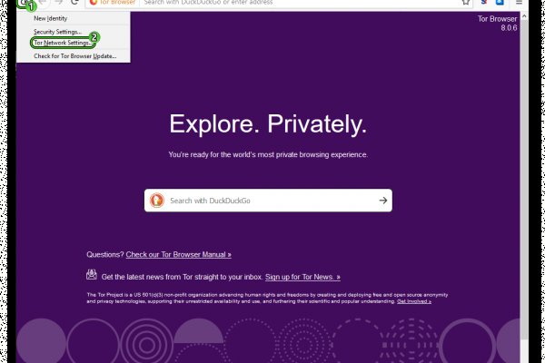 Кракен маркет только через тор скачать