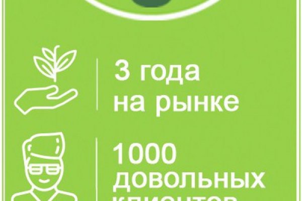 Кракен даркнет рабочая