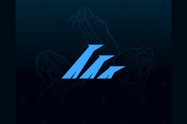 Кракен маркетплейс kr2connect co