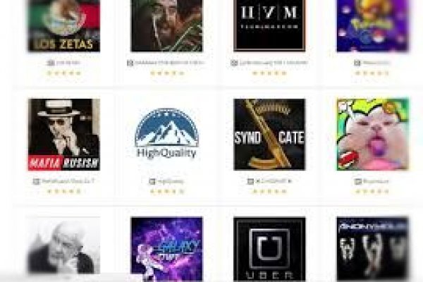 Кракен даркнет store kraken dark link