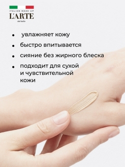 Не могу зайти на сайт кракен