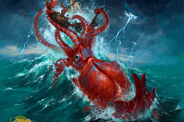 Kraken kraken link24 info