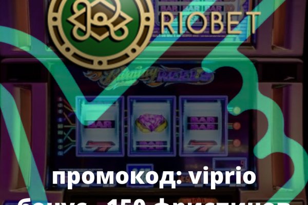 Кракен тор kr2web in