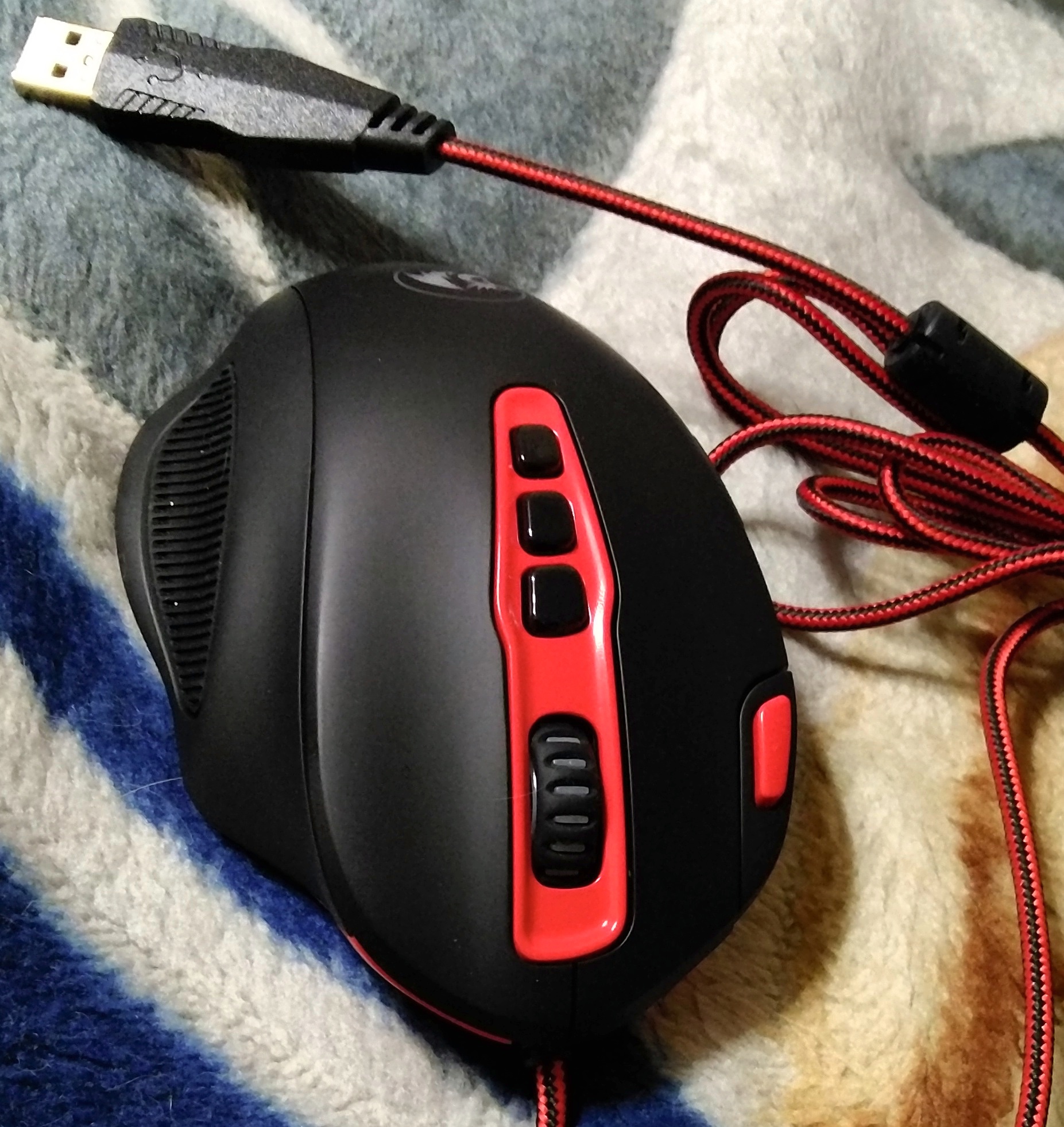 Kraken13at
